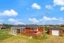 Sommerhus ii1015 på Nordsøvej 110, Søndervig - Billede #1
