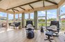 Sommerhus ii1015 på Nordsøvej 110, Søndervig - Billede #3