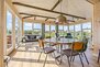 Sommerhus ii1015 på Nordsøvej 110, Søndervig - Billede #6