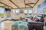 Sommerhus ii1015 på Nordsøvej 110, Søndervig - Billede #10