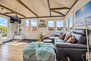 Sommerhus ii1015 på Nordsøvej 110, Søndervig - Billede #10
