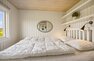 Sommerhus ii1015 på Nordsøvej 110, Søndervig - Billede #13
