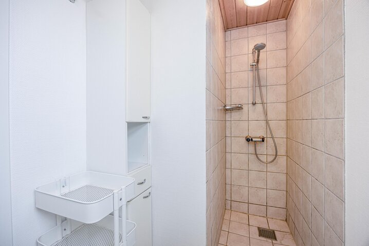 Sommerhus ii1015 på Nordsøvej 110, Søndervig - Billede #14