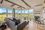 Ferienhaus ii1015 in Nordsøvej 110, Søndervig - Bild #2