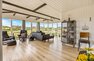 Ferienhaus ii1015 in Nordsøvej 110, Søndervig - Bild #5
