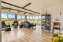 Ferienhaus ii1015 in Nordsøvej 110, Søndervig - Bild #5