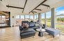 Ferienhaus ii1015 in Nordsøvej 110, Søndervig - Bild #6