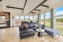 Ferienhaus ii1015 in Nordsøvej 110, Søndervig - Bild #6