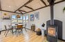 Ferienhaus ii1015 in Nordsøvej 110, Søndervig - Bild #8