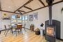Ferienhaus ii1015 in Nordsøvej 110, Søndervig - Bild #8