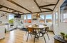 Ferienhaus ii1015 in Nordsøvej 110, Søndervig - Bild #9