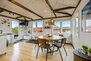 Ferienhaus ii1015 in Nordsøvej 110, Søndervig - Bild #9