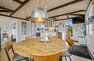 Ferienhaus ii1015 in Nordsøvej 110, Søndervig - Bild #10