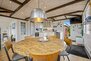 Ferienhaus ii1015 in Nordsøvej 110, Søndervig - Bild #10