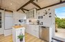 Ferienhaus ii1015 in Nordsøvej 110, Søndervig - Bild #12