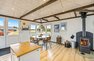 Ferienhaus ii1015 in Nordsøvej 110, Søndervig - Bild #13