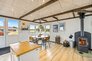 Ferienhaus ii1015 in Nordsøvej 110, Søndervig - Bild #13