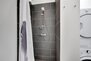 Sommerhus ii1017 på Lodbergsvej 38 D1.9, Søndervig - Billede #13