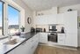 Sommerhus ii1017 på Lodbergsvej 38 D1.9, Søndervig - Billede #3