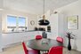 Sommerhus ii1017 på Lodbergsvej 38 D1.9, Søndervig - Billede #9
