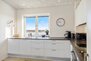 Sommerhus ii1017 på Lodbergsvej 38 D1.9, Søndervig - Billede #10