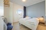 Sommerhus ii1017 på Lodbergsvej 38 D1.9, Søndervig - Billede #11