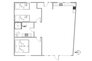Sommerhus ii1017 på Lodbergsvej 38 D1.9, Søndervig - Billede #14