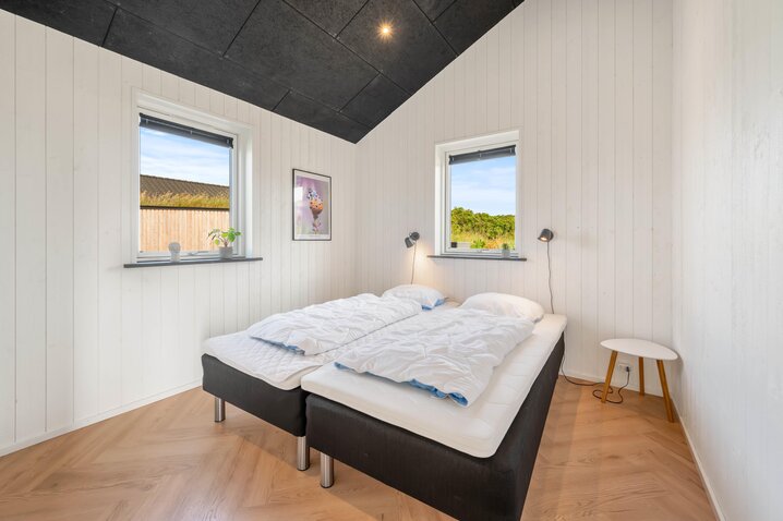 Ferienhaus ii1020 in Holdvej 38, Søndervig - Bild #24