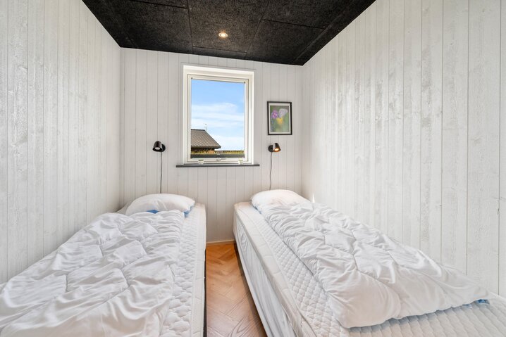 Ferienhaus ii1020 in Holdvej 38, Søndervig - Bild #28