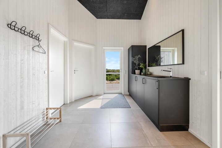 Ferienhaus ii1020 in Holdvej 38, Søndervig - Bild #31