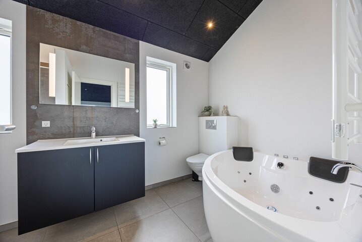 Ferienhaus ii1020 in Holdvej 38, Søndervig - Bild #21