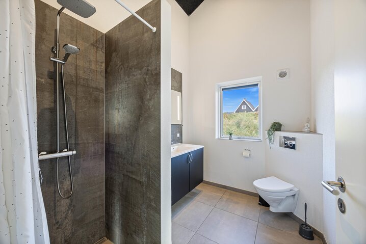 Ferienhaus ii1020 in Holdvej 38, Søndervig - Bild #27