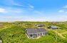 Sommerhus ii1022 på Molsvej 11, Søndervig - Billede #1