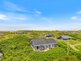 Sommerhus ii1022 på Molsvej 11, Søndervig - Billede #1