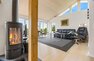Sommerhus ii1022 på Molsvej 11, Søndervig - Billede #2