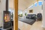 Sommerhus ii1022 på Molsvej 11, Søndervig - Billede #2
