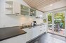 Sommerhus ii1022 på Molsvej 11, Søndervig - Billede #3