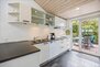 Sommerhus ii1022 på Molsvej 11, Søndervig - Billede #3