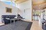 Sommerhus ii1022 på Molsvej 11, Søndervig - Billede #5