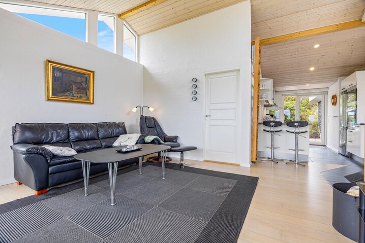 Sommerhus ii1022 på Molsvej 11, Søndervig - Billede #4