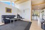 Sommerhus ii1022 på Molsvej 11, Søndervig - Billede #5