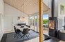 Sommerhus ii1022 på Molsvej 11, Søndervig - Billede #7