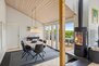 Sommerhus ii1022 på Molsvej 11, Søndervig - Billede #7