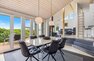 Sommerhus ii1022 på Molsvej 11, Søndervig - Billede #8