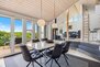Sommerhus ii1022 på Molsvej 11, Søndervig - Billede #8