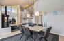 Sommerhus ii1022 på Molsvej 11, Søndervig - Billede #9
