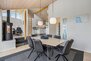 Sommerhus ii1022 på Molsvej 11, Søndervig - Billede #9