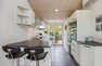 Sommerhus ii1022 på Molsvej 11, Søndervig - Billede #10