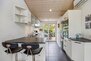 Sommerhus ii1022 på Molsvej 11, Søndervig - Billede #10