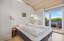 Sommerhus ii1022 på Molsvej 11, Søndervig - Billede #12